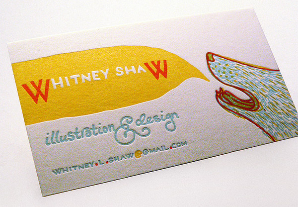 photo #card #business