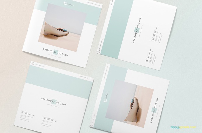 square-brochure-mockup-free.jpg (1000×657)