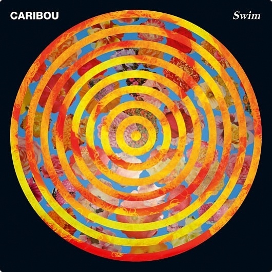 blog « matmacquarrie.ca #album #caribou #art #swim