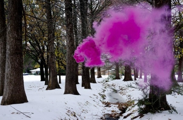 Irby Pace | PICDIT