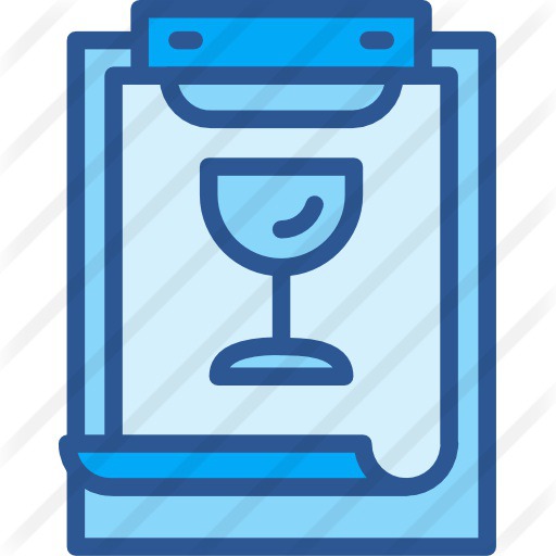 See more icon inspiration related to files and folders, business and finance, art and design, success, result, clipboard, research, report, documents, files, glass, document, print and work on Flaticon.
