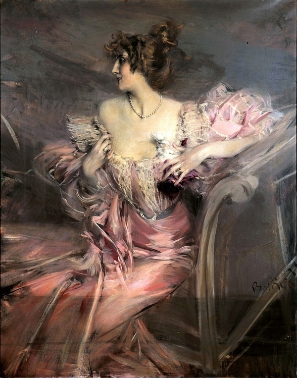 CORRECTION FRANCE ART AUCTIONS #portrait #french #painting