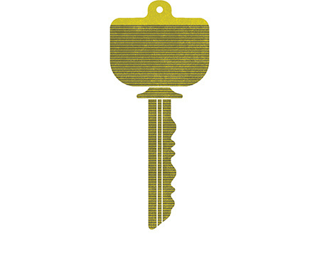Working-ish #illustration