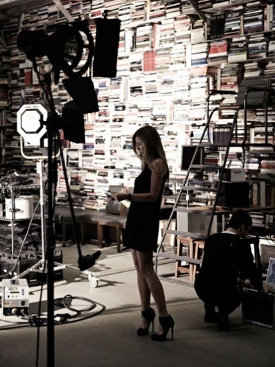 Design #books
