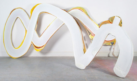 Jack Hogan | PICDIT #paint #sculpture #are #painting