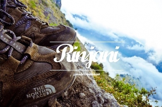 522073_10150835269535980_709525979_217354432_200230984_n.jpg (720×477) #hiking #forest #mountain #nature