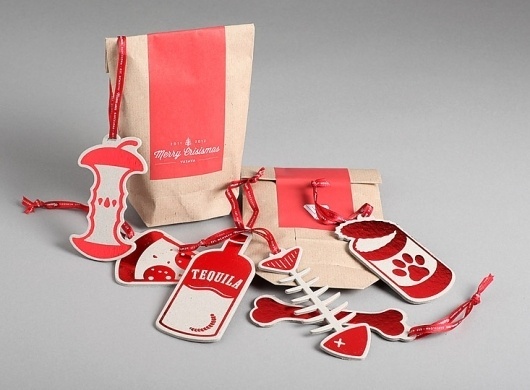 Vasava #packaging #design #cutout