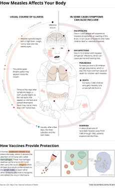 Infografía, infographic