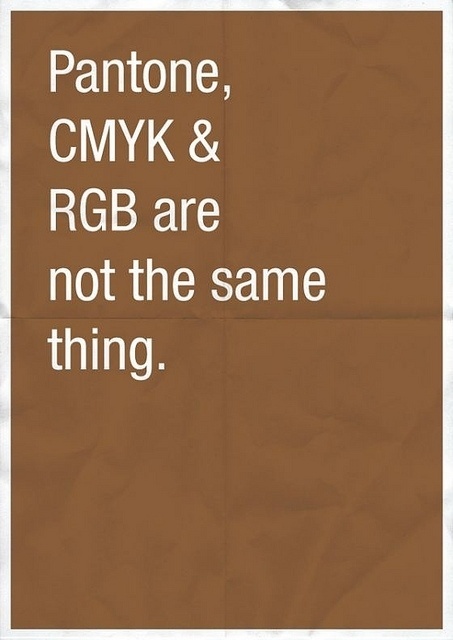 roc21.com | Flickr - Photo Sharing! #poster