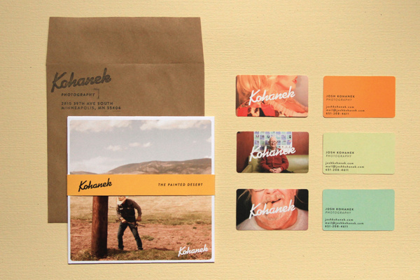 Portfolio | Ryan Bren #logo #photograpgy #identity #branding