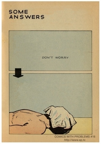 FFFFOUND! #illustration