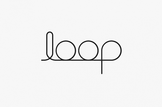 projektor #logo