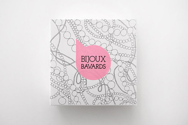 03_09_13_bijouxbavards_7.jpg #packaging
