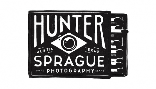 Graphic-ExchanGE - a selection of graphic projects #lettering