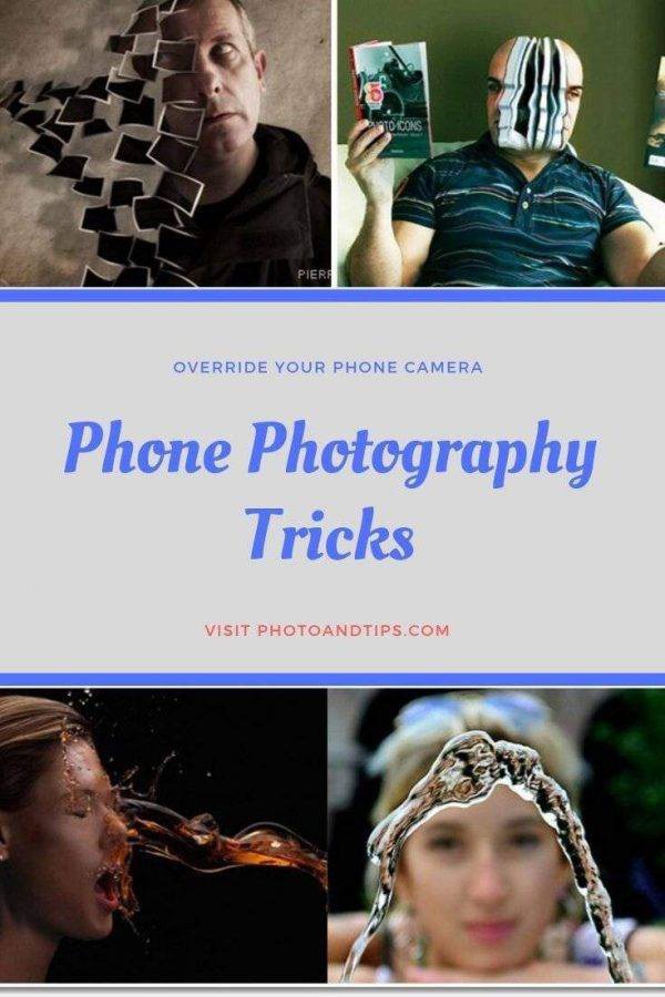 When people do not understand the impact of exposure, it often leads to poor results. The Phone Photography Tricks course can help you learn the best tactics to ensure top-notch results. @photoandtips #photoandtips #smartphonetips #iphonetips #mobiletips #smartphonephotography #iphonephotography #smartphonecamera #smartphonephotographytips #iphonephotographytips #smartphonephoto #iphonephoto #photographytips #photography