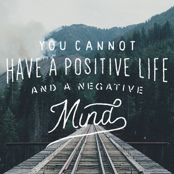 Hand Lettering Collection vol. 3 on Behance, James Lafuente #drawn #hand #typography