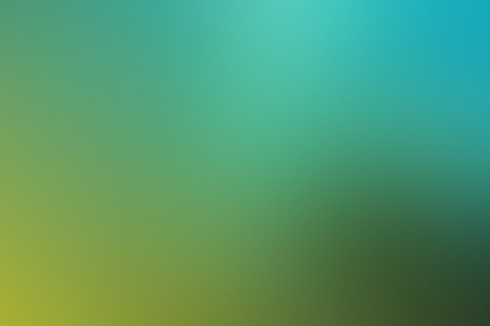 CHO ARTIST #cold #yellow #minimalart #choartist #cho-artist #deep #art #cho #blue #colorfulworld #green