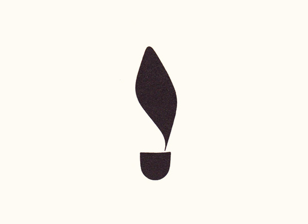 20 #symbol #trademark