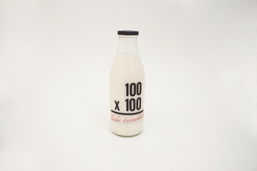 http://evamorell.es/blog/?paged=4 #packaging #tipography