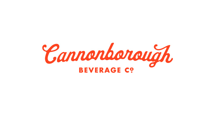 Cannonborough Beverage Co. | Fuzzco