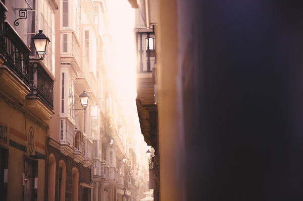 www.kallelundholm.comhttp://www.flickr.com/photos/gubbfet/Photo by: Karl Lundholm #photography #architecture #buildings #street