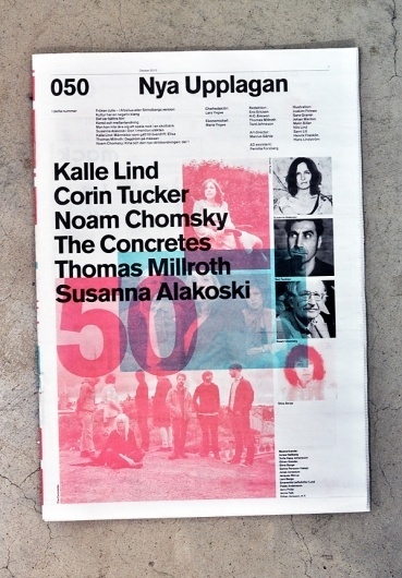 ​B​a​c​h​G​a​r​d​e #overprint #publication