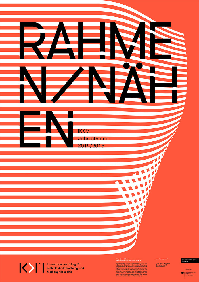 cdlx codeluxe - typo/graphic posters #posters