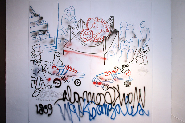 Click to enlarge image Gonz_5149.jpg #ilustration