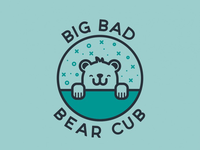 Twitch Streaming Avatar