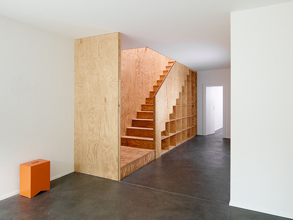 Eclepens by BIG-GAME #interior #minimalist
