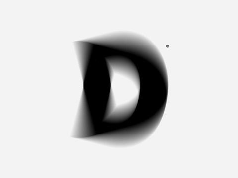 Merdanchik.com #movement #type #d