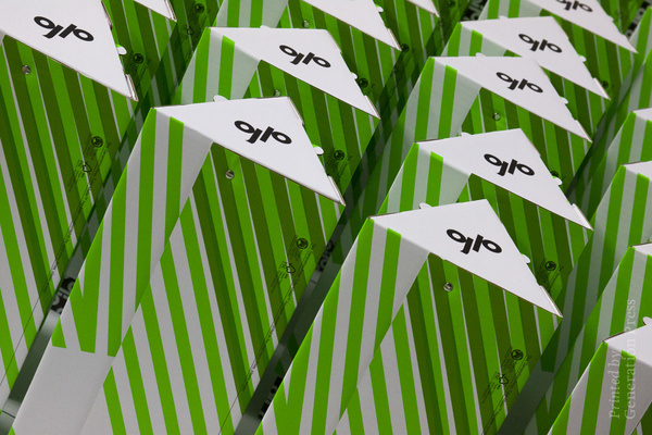 Generation Press #print