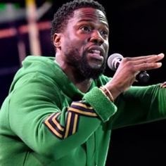 Top Celebs Jackets (@topcelebsjackets) • Instagram photos and videos