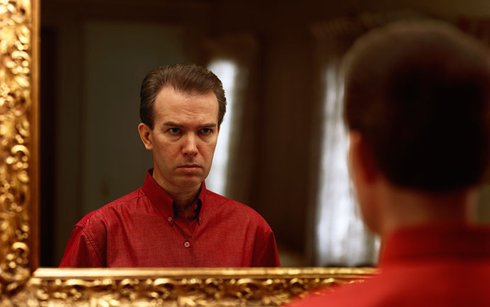 Mirror