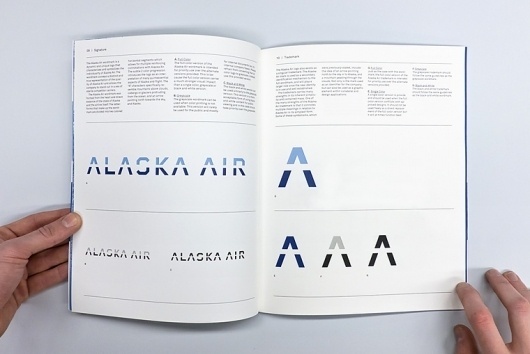 Yeah Fantastic #design #graphic #brand #identity #logo #editorial