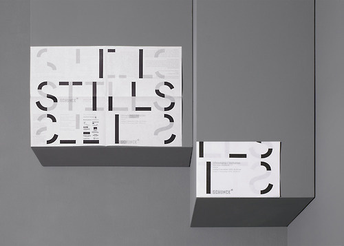 adamvellaa:Source: 000143image.jpg (2240×1600) http://mainstudio.com/ #jpg #http #22401600 #adamvellaa #com #source #000143image #mainstudio
