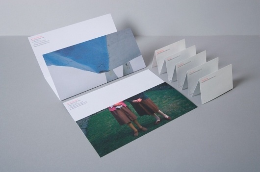DANIEL FREYTAG / enquiry@danielfreytag.co.uk #print #design #graphic #identity