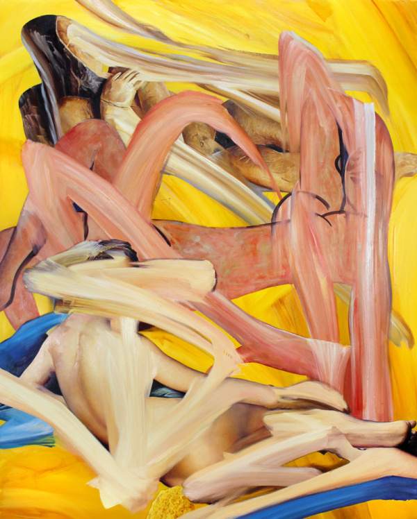 Kei Imazu | PICDIT #painting
