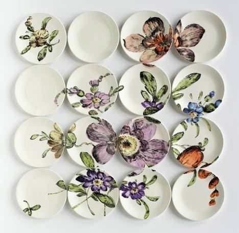hatch_dresden.jpg #porcelain #art