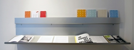publikationen start #color