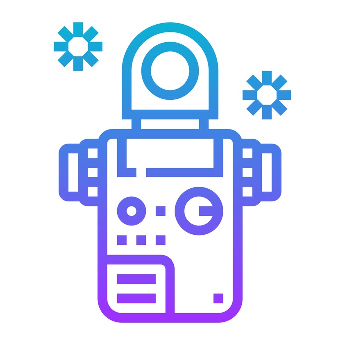See more icon inspiration related to sensor, ui, light meter, exposure, multimedia option, electronics, meter, minus, photography, illumination, light, plus and multimedia on Flaticon.