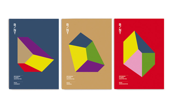 Identité visuelle | Général Design #design #general