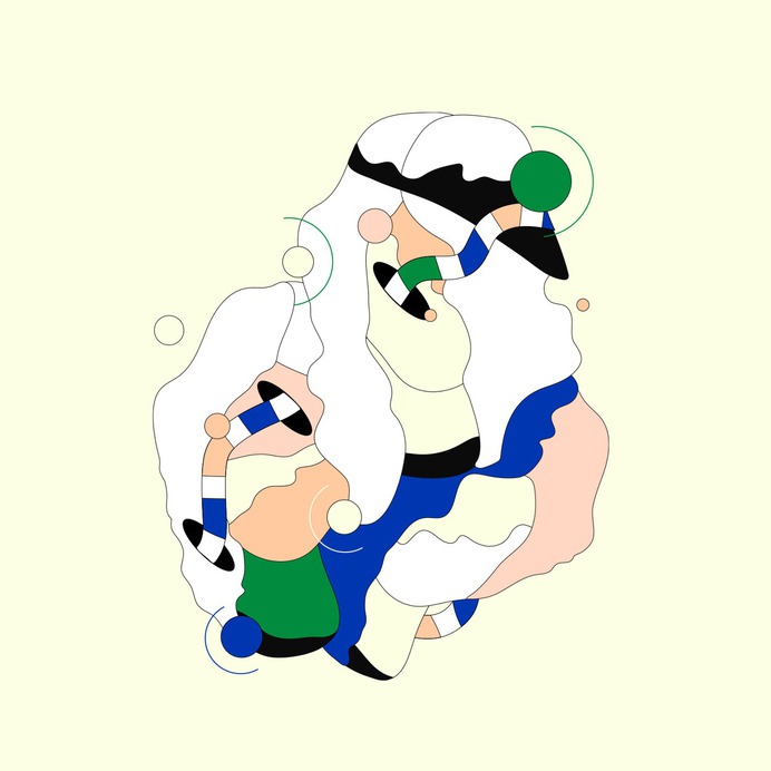 SERPENT - Illustrations by Amy Martino #illustration #illustrator #instaart #creative #artoftheday #graphic #graphicdesign #digitalart #adobeillustrator #artdiscover #illustrationartist #illustrated #illustrate #illustratrice #ilustração #designarf #socfeature #vector #ilustracja #illustration #illustrationage #nylonmag #wmag #itsnicethat #illustree #thedesigntip #illustrazione #illustrazioni #graphicdesign #design
