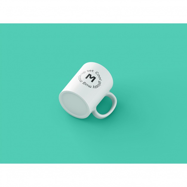 Mug on green background mock up Free Psd. See more inspiration related to Background, Mockup, Template, Green, Web, Website, Mock up, Cup, Mug, Templates, Website template, Colourful background, Mockups, Up, Colourful, Web template, Realistic, Cups, Real, Web templates, Mock ups, Mock, Mugs and Ups on Freepik.