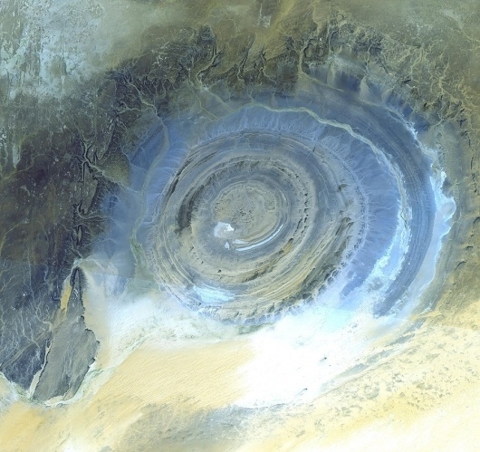 but does it float #earth #eye #photography #the