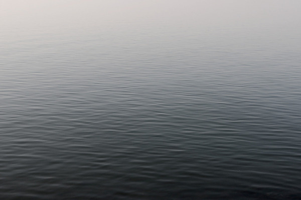 photo by Matej Kukucka #photography #minimal #sea