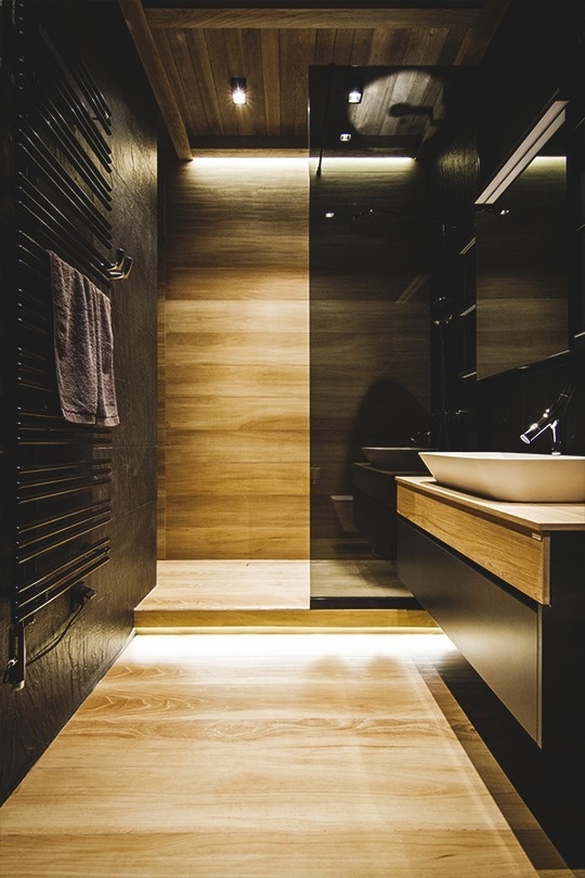 Luxury, Fashion and the Good life.. #inspiration #architecture
