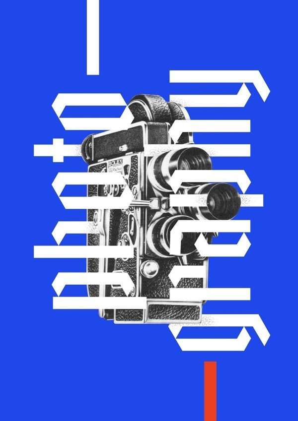 Graphic Design by Erre Galvez (2)