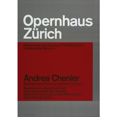 http://mia-web.zhdk.ch/sobjekte/zeige/3139 #muller #josef #brockmann