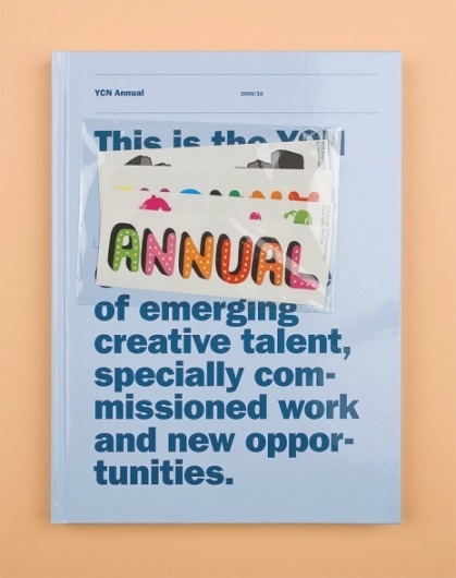Every reform movement has a lunatic fringe #design #graphic